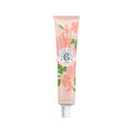 Fleur De Figuier - Hand & Nail Cream