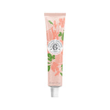 Fleur De Figuier - Hand & Nail Cream