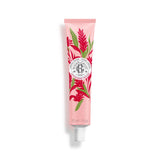 Gingembre Rouge Hand Cream