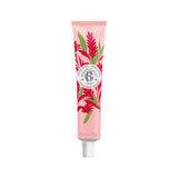Gingembre Rouge Hand Cream