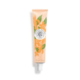 Néroli Hand Cream