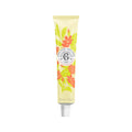 Fleur D'Osmanthus Hand Cream