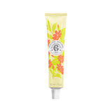 Fleur D'Osmanthus Hand Cream