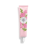 Rose Hand Cream