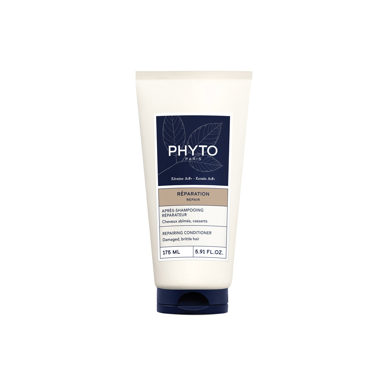 Repair Repairing Conditioner