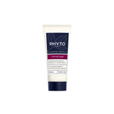 POSM Phytocyane Women Invigorating Shampoo