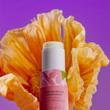 Fleur de Figuier
Wellbeing Solid Fragrance