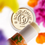 Rose
Wellbeing Solid Fragrance