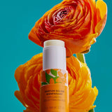 Néroli
Wellbeing Solid Fragrance