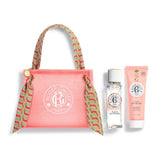 Fleur De Figuier Wellbeing Fragrant Water Gift Set