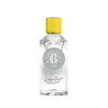 Cologne Twist Eau de Cologne