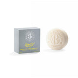 Cologne Twist 3-in-1 Soap