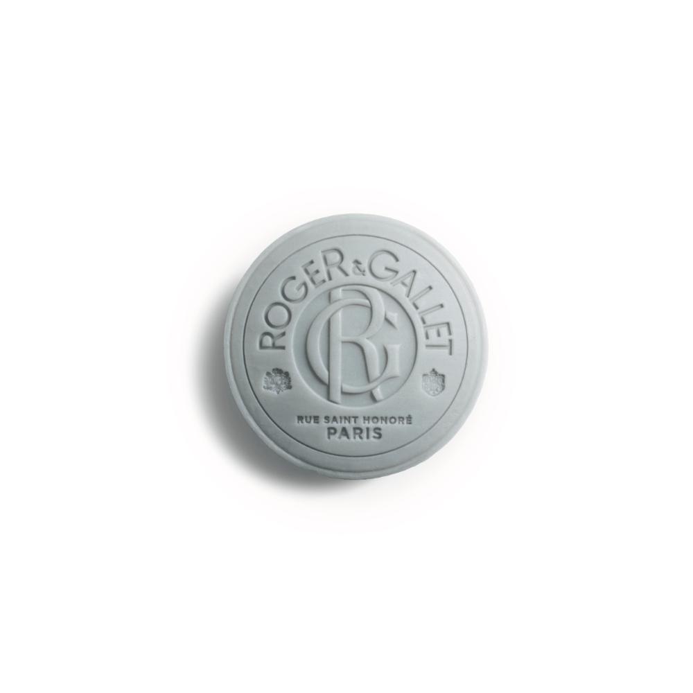Cologne Twist Shaving Bar