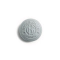 Cologne Twist Shaving Bar