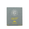 Cologne Twist Shaving Bar