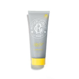 Cologne Twist After Shave Friction