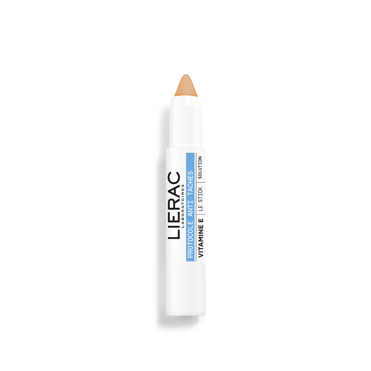 Protocol Anti-Dark Spots The Tinted Stick Spf50