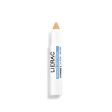 Protocol Anti-Dark Spots The Tinted Stick Spf50
