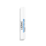 Protocol Anti-Dark Spots The Tinted Stick Spf50