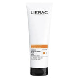 Protocole Radiance Peeling Mask