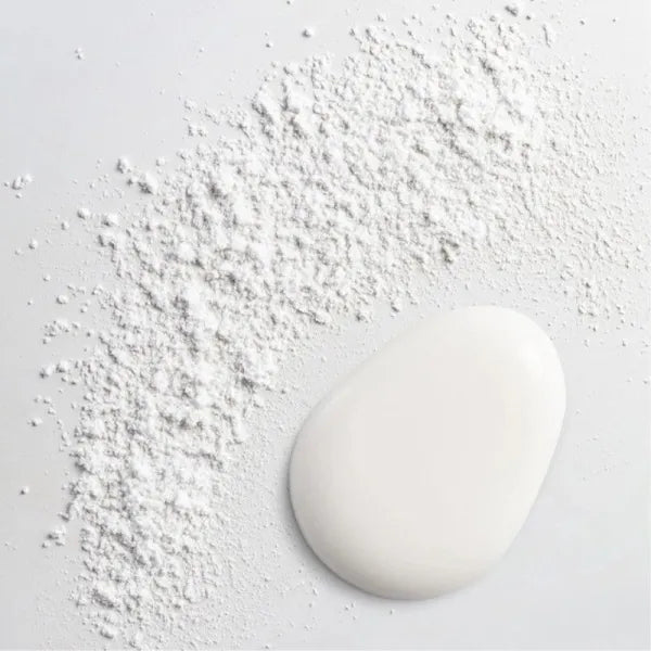 Protocol Radiance Vitamine C Serum