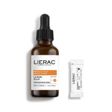 Protocol Radiance Vitamine C Serum