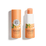 Néroli Sublimating Lip Balm