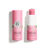 Rose Sublimating Lip Balm