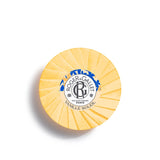 Vanille Soleil
Wellbeing Soap