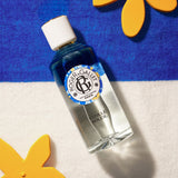 Vanille Soleil

Wellbeing Fragrant Water