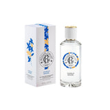 Vanille Soleil

Wellbeing Fragrant Water