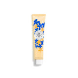 Vanille Soleil

Wellbeing Hand Cream