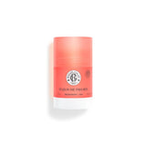 Fleur de Figuier
Solid Deodorant