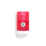 Gingembre Rouge
Solid Deodorant