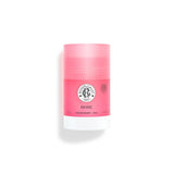 Rose
Solid Deodorant