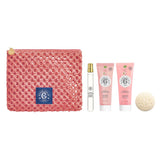 Fleur De Figuier Discovery Pouch