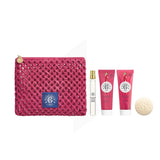 Gingembre Rouge Discovery Pouch