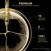 Premium The Absolute Mask