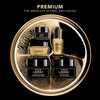 Premium The Absolute Mask