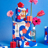 Fleur De Figuier + Candle Gift Set