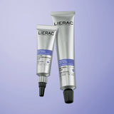Protocole Hyaluronic Acid Anti Wrinkle Filler