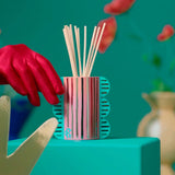 Fleur de Figuier HolidayGift Set