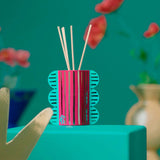 Gingembre Rouge Gift Set