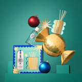 Vanille Soleil Gift Set