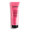 Glow Fresh The Mask