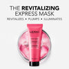Glow Fresh The Mask