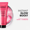 Glow Fresh The Mask