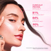 Glow Fresh The Mask