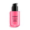 Glow Fresh Serum