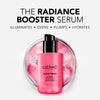 Glow Fresh Serum